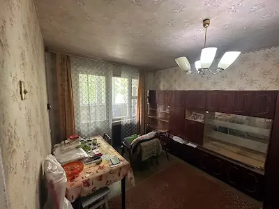 квартира по адресу Александра Махова ул. (Желудева), 6-В