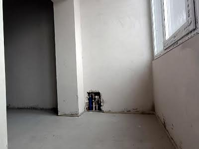 квартира за адресою Олександра Довженка вул., 31в, к.4
