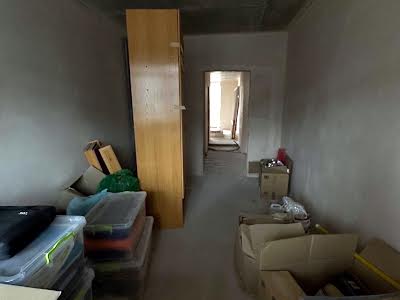 квартира по адресу Метрологическая ул., 59