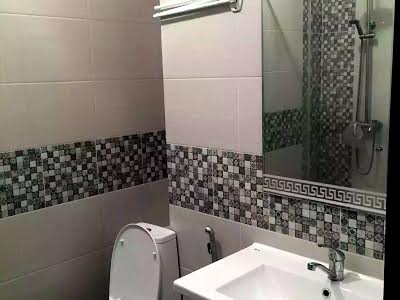 квартира за адресою Люстдорфська дорога вул., 90г