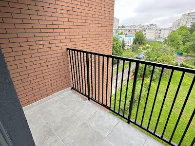 квартира по адресу Трилёвского ул., 4-А