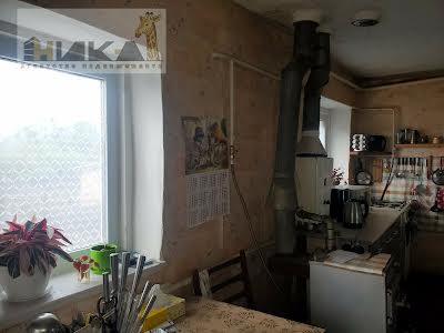 будинок за адресою Громової вул., 77