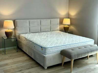 будинок за адресою Куріна, 35