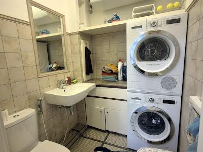 квартира за адресою Дмитрівська вул., 75
