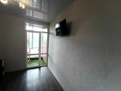 квартира за адресою Городоцька вул., 226а, корп. 1-4