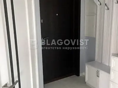 квартира за адресою Генерала Шаповала вул. (Механізаторів), 20