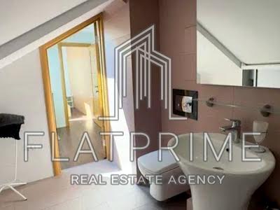 квартира за адресою Регенераторна вул., 4 