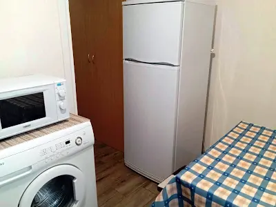 квартира за адресою Берестейський просп. (Перемоги), 88/2