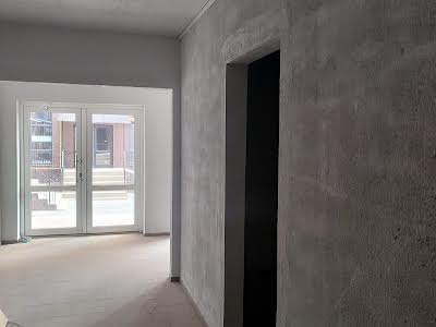 квартира за адресою Енергетиків вул., 15