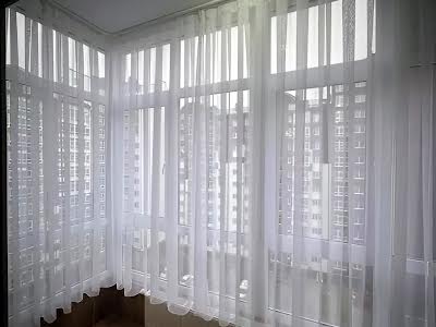 квартира по адресу Высочана ул., 18