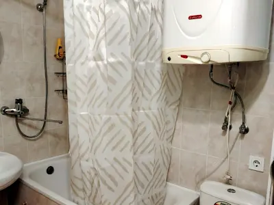 квартира за адресою Пішонівська вул., 23