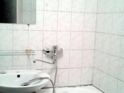 квартира по адресу Валентиновская ул., 7