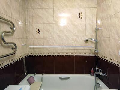 квартира за адресою Герцена вул., 7