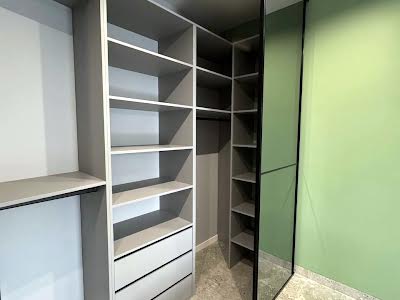 квартира за адресою Богдана Хмельницького вул., 207