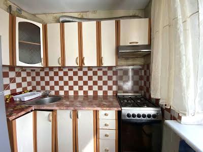 квартира по адресу Космонавтов ул., 34