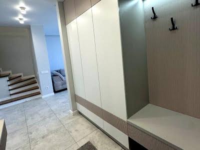 квартира за адресою Миколи Пимоненка вул. (), 7к