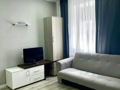 квартира за адресою Стрийська вул., 115