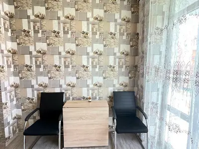квартира по адресу Соборная ул., 103/15