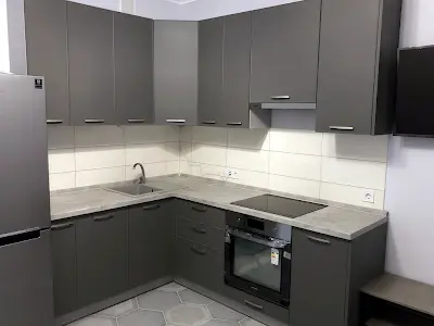 квартира по адресу Берестейский просп. (Победы), 65-А