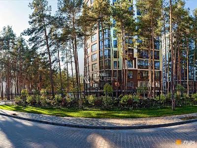 квартира за адресою Радистів вул., 34-Б
