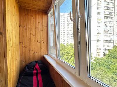 квартира по адресу Татарская ул., 6