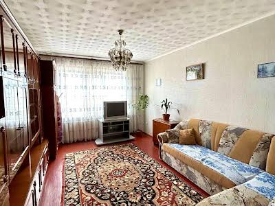 квартира по адресу Беляева ул. (Беляева), 4