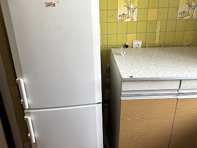 квартира по адресу Викентия Беретти ул., 5-А