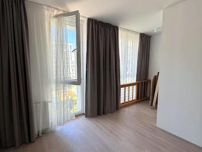 квартира за адресою Пасічна вул., 181