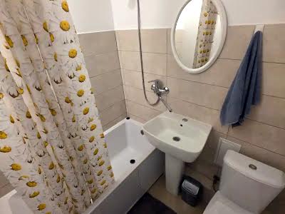 квартира по адресу Днепр, Новокрымская ул., 2