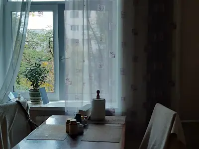 кімната за адресою Берестейський просп. (Перемоги), 60