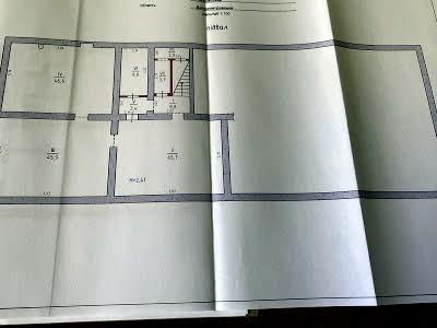 коммерческая по адресу Ракитина ул. (Ногина), 31