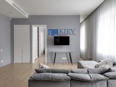 квартира за адресою Георгіївський пров., 2
