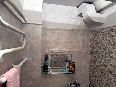 квартира по адресу Чоколовский бульв., 11