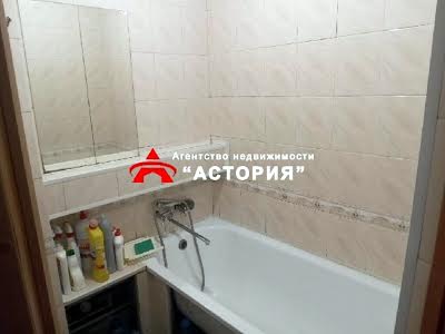 квартира за адресою Пархоменка вул., 24