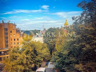 квартира за адресою Ярославів Вал вул., 14в