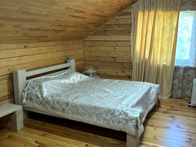 дом по адресу лінія 14
