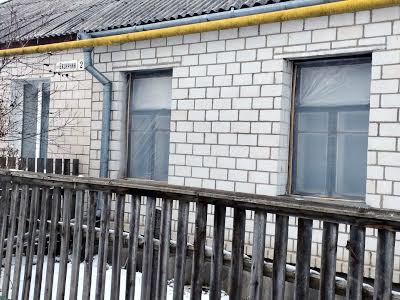 будинок за адресою Коростень, Коростенська, 113