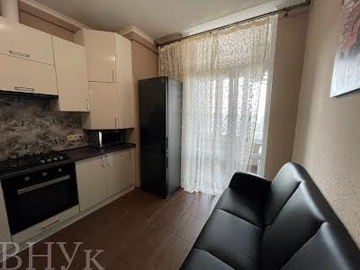 квартира за адресою Порохова вул., 20