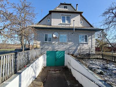 будинок за адресою Радянська