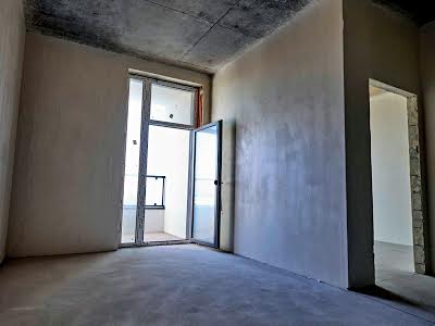 квартира по адресу Кавказская ул., 32-Б