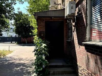 квартира за адресою Лабораторна вул., 37/33