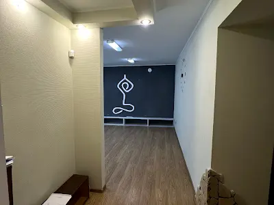 квартира за адресою Лесі Українки бульв., 28А