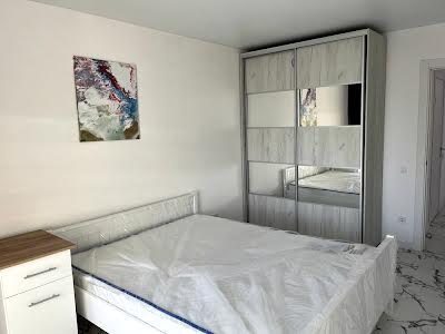 квартира за адресою Угорська вул., 14а