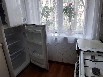 квартира за адресою Івана та Юрія Лип вул. (Гайдара), 70