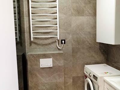 квартира по адресу Паркова, 8