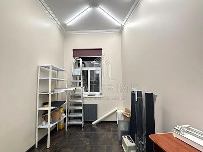 квартира по адресу Кирилловская ул. (Фрунзе), 31б