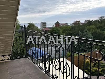 дом по адресу Гонтаренко ул., 150