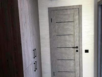 квартира за адресою Братів Шерегіїв, 21