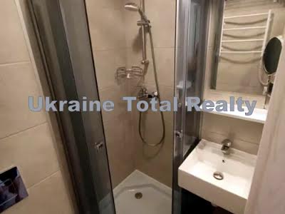квартира по адресу Гетмана Павла Скоропадского ул. (Льва Толстого), 51/102