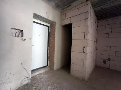 квартира за адресою Лева Ребета вул., 10д